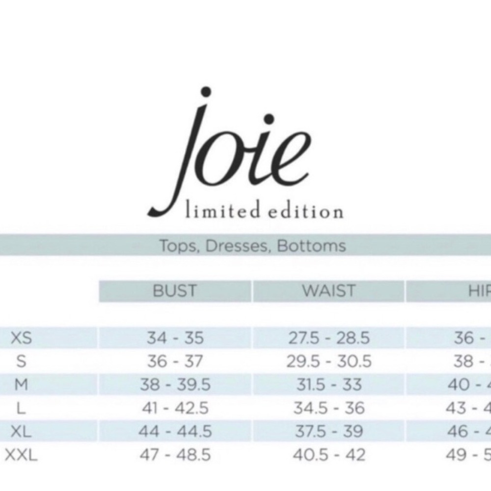 NWT New Joie Dress Balloon Sleeves, Arctic Animal spot, Green, MSRP $378.00 - Picture 10 of 10